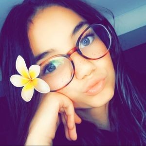 Meet your Posher, Dylan